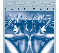 Hard Ware Vinyle