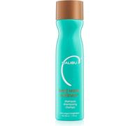 Hard Water Wellness Shampoo 266ml[Z3089]