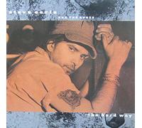 Hard Way (1990) [Import]