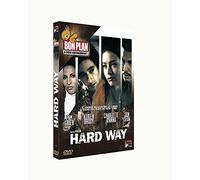Seven7 Hard Way G
