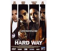 Hard Way