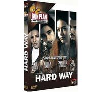 Seven7 – Hard Way – Love the Hard Way G