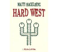 Hard West