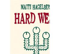 Hard West
