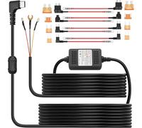 Hard Wire Car Dashboard Kit For 512,512g,402g,412,312gw,302g,112.212,312.202,101 And Duocar