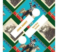 Hard Work + Carnival