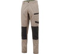 Hard Yakka Arbeitshose Raptor Active Pant G02441 W32