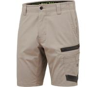 Hard Yakka Arbeitsshort Raptor Active Mid-Short G05160 W36