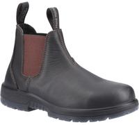 Hard Yakka Bottes Brumby Y61108 43 (UK: 9, EU: 43)