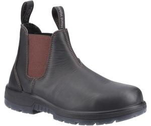 Hard Yakka Bottes Brumby Y61108 45 (UK: 11, EU: 45)