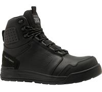 Hard Yakka Sécuritéitshoes 3056 S7S 6" Boot Y60365 46 (UK: 11, EU: 46)
