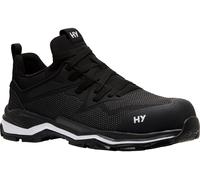 Hard Yakka Sécuritéitshoes Icon S1P Y60337 47 (UK: 12, EU: 47)