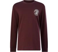Hard Yakka T-shirt Heritage Icon L/S Tee G11489 S