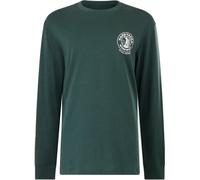 Hard Yakka T-shirt Heritage Icon L/S Tee G11489 XXL