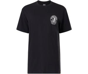 Hard Yakka T-shirt Heritage Icon S/S Tee G11486 M