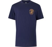 Hard Yakka T-shirt Heritage Icon S/S Tee G11486 XL