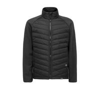 Hard Yakka Veste matelassée Apex Hybrid Jacket 34698 M