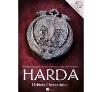 Harda