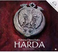 Harda