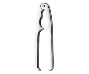 Hardanger Bestikk Casse-noisette Hardanger Acier inoxydable