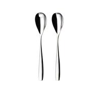 Hardanger Bestikk Couverts à salade Julie 2 pièces 2 pièces