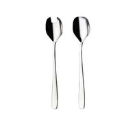Hardanger Bestikk Couverts à salade Tuva 2 Pièces 2 pièces