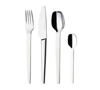 Hardanger Bestikk Couverts de table Tina 40 Pièces