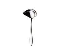 Hardanger Bestikk Louche à sauce Fjord acier inoxydable