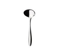 Hardanger Bestikk Louche à sauce Lykke acier inoxydable
