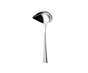 Hardanger Bestikk Louche Ramona Acier inoxydable