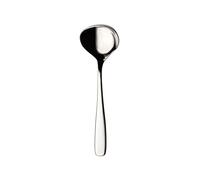 Hardanger Bestikk Louche Tuva Acier inoxydable