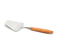 Hardanger Bestikk Rabot à fromage Bjørklund Bouleau huilé