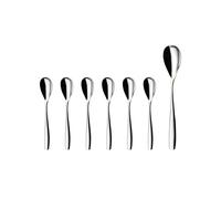 Hardanger Bestikk Set à dessert Julie 7 pièces 7 pièces