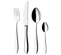 Hardanger Bestikk Set de couverts Fjord 24 pièces