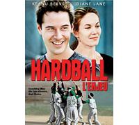 Hardball