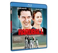 Hardball [Blu-Ray]