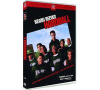 Hardball – Paramount Pictures