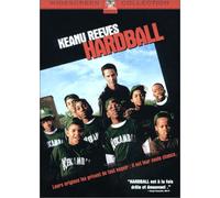 Hardball – Paramount Pictures