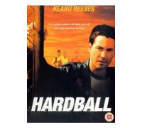 Hardball