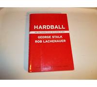 Hardball