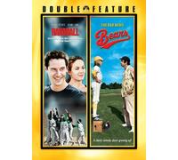 Hardball & Bad News Bears