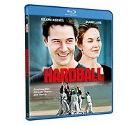 Hardball [Blu-Ray]