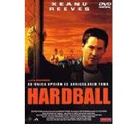 Hardball [Import]