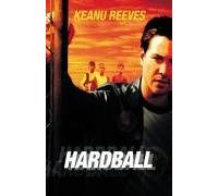 Hardball [VHS]