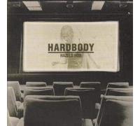 Hardbody - Hazel's HOB [Import]