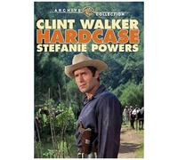 Housse Rigide DVD (1972) - Clint Walker, Stefanie Powers, Pedro Armendariz, Jr.