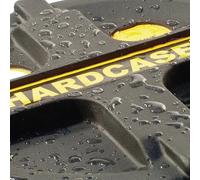 Hardcase Hardcase HN52W Hardware Case