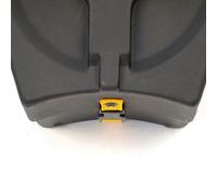 Hardcase Hardcase HN12T Tom Case