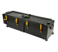 HARDCASE Étui rigide avec roues 145,8 x 40,2 x 40,2 cm