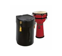 Hardcase "Hardcase HNDJ12 Djembe Case 12"""